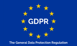 GDPR and Mortgage Success