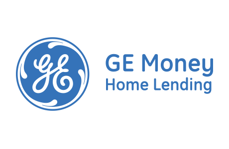 GE Money Mortgage Prisoners