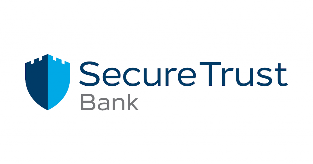 Secure Trust Bank Mortgage Prisoners