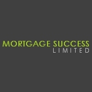  Mortgage Declined by an Underwriter?